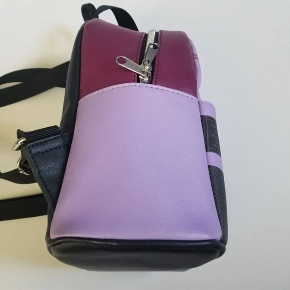 Funko Kate Bishop Hawkeye Avengers Backpack